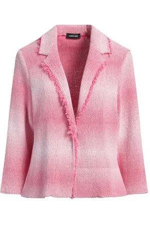 ANNECLAIRE TRAJES Y CONJUNTOS - Americanas