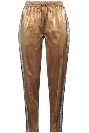 Mes Demoiselles PARTES DE ABAJO - Pantalones