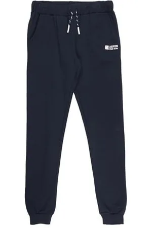 Polo Club® PARTES DE ABAJO - Pantalones