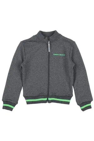 FRANKIE MORELLO CAMISETAS Y TOPS - Sudaderas