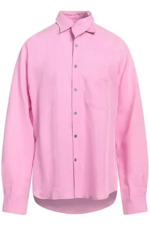 Y / PROJECT CAMISETAS Y TOPS - Camisas