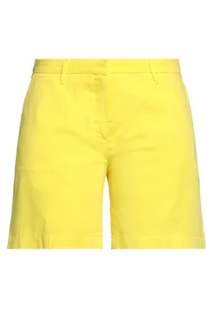 Jacob Cohen PARTES DE ABAJO - Pantalones cortos y bermudas