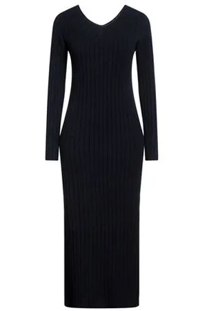 Kaos VESTIDOS - Vestidos midi