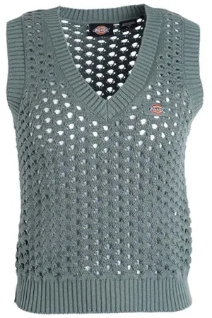 Dickies PRENDAS DE PUNTO - Pullover