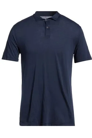 HARTFORD CAMISETAS Y TOPS - Polos
