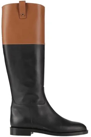 ROBERTO FESTA CALZADO - Botas