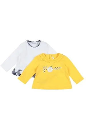 Mayoral CAMISETAS Y TOPS - Camisetas