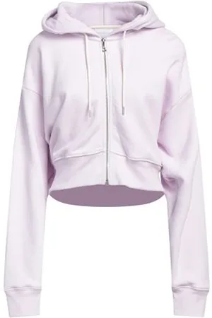 JOHN ELLIOTT CAMISETAS Y TOPS - Sudaderas