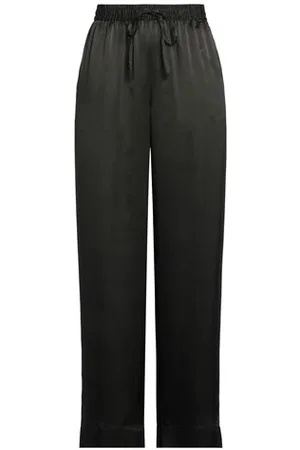 P.A.R.O.S.H. PARTES DE ABAJO - Pantalones