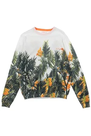 sun68 PRENDAS DE PUNTO - Pullover