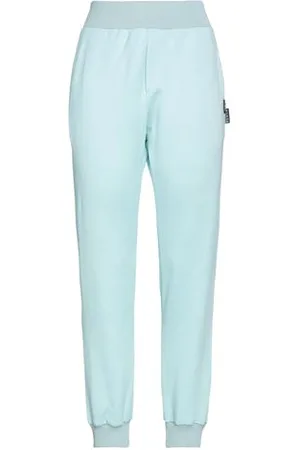 Philipp Plein PARTES DE ABAJO - Pantalones