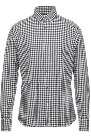 BROOKSFIELD CAMISETAS Y TOPS - Camisas