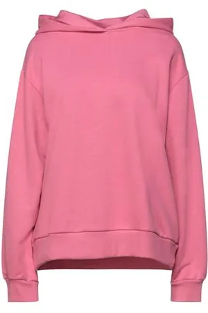 NA-KD CAMISETAS Y TOPS - Sudaderas