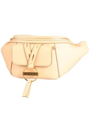 Moschino BOLSOS - Riñoneras