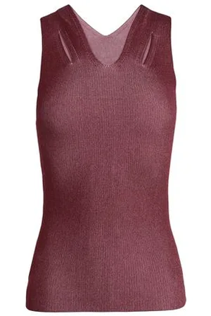 DION LEE CAMISETAS Y TOPS - Tops