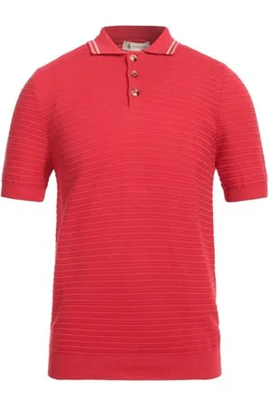 PIACENZA CASHMERE 1733 PRENDAS DE PUNTO - Pullover