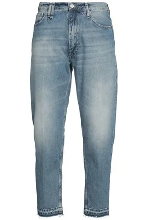 Cycle PARTES DE ABAJO - Pantalones vaqueros
