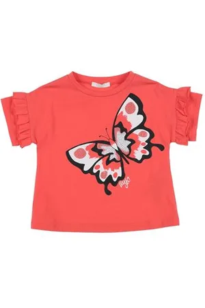 Liu Jo CAMISETAS Y TOPS - Camisetas