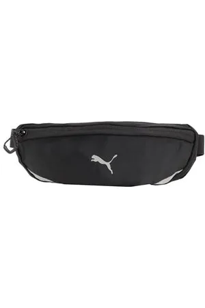 PUMA BOLSOS - Riñoneras