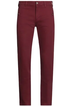 HARMONT&BLAINE PARTES DE ABAJO - Pantalones