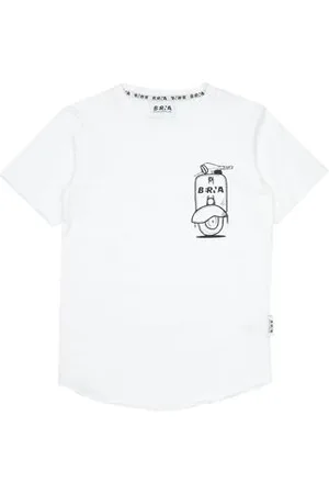 Berna CAMISETAS Y TOPS - Camisetas
