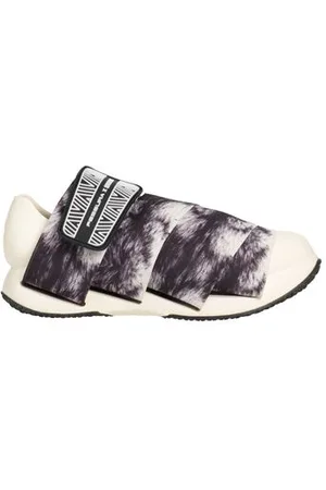 FESSURA CALZADO - Sneakers