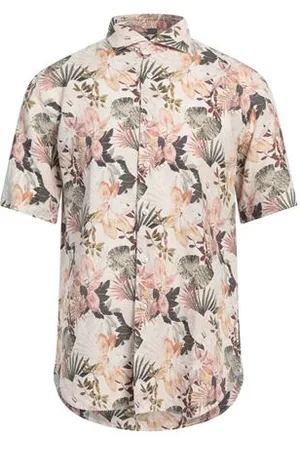 Xacus CAMISETAS Y TOPS - Camisas