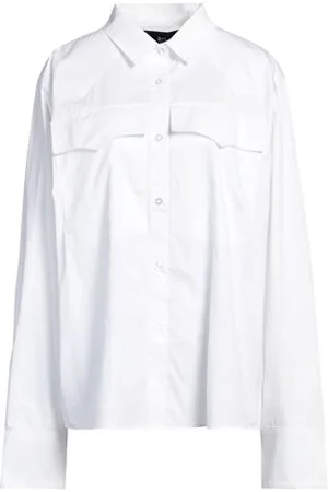 3x1 CAMISETAS Y TOPS - Camisas