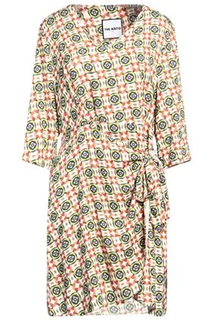 THE ABITO Milano VESTIDOS - Minivestidos
