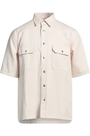DESTIN CAMISETAS Y TOPS - Camisas