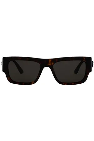 VERSACE GAFAS - Gafas de sol
