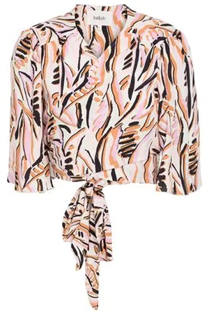 Bash CAMISETAS Y TOPS - Tops