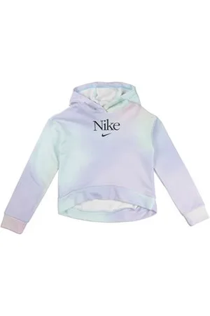 Nike CAMISETAS Y TOPS - Sudaderas