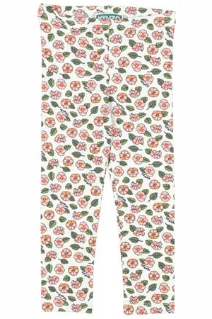 Kenzo PARTES DE ABAJO - Leggings