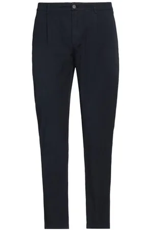 DEPARTMENT 5 PARTES DE ABAJO - Pantalones