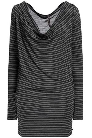 Manila Grace CAMISETAS Y TOPS - Camisetas