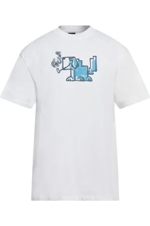 Huf CAMISETAS Y TOPS - Camisetas