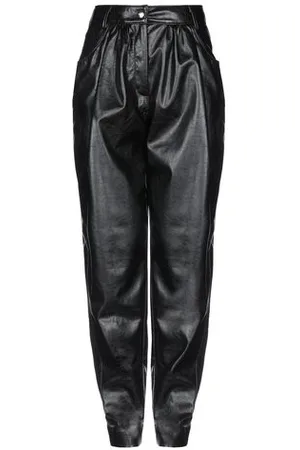 Msgm PARTES DE ABAJO - Pantalones
