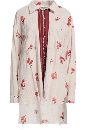 ONE TEASPOON CAMISETAS Y TOPS - Camisas