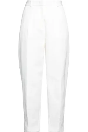 Jil Sander PARTES DE ABAJO - Pantalones