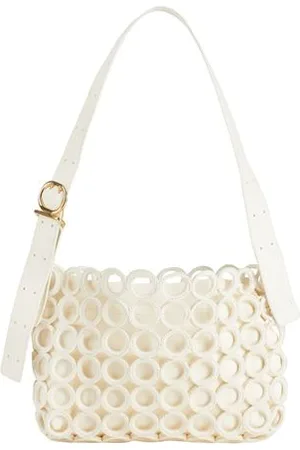 Jil Sander BOLSOS - Bolsos de asas largas