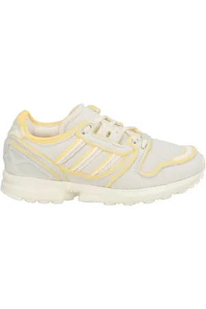 adidas CALZADO - Sneakers