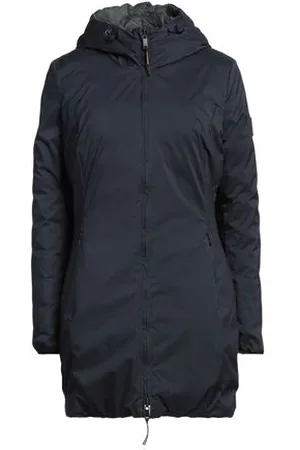 Dekker ROPA DE ABRIGO - Abrigos