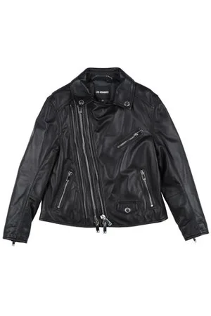 Les Hommes ROPA DE ABRIGO - Chaquetas y cazadoras