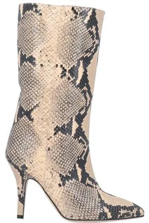 PARIS TEXAS CALZADO - Botas
