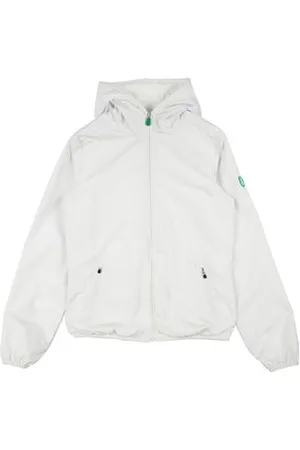 save the duck ROPA DE ABRIGO - Chaquetas y cazadoras