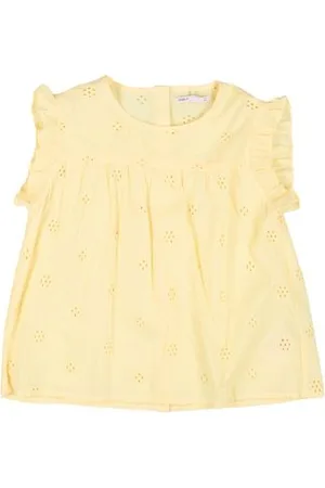 ONLY CAMISETAS Y TOPS - Tops