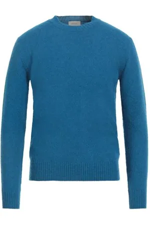 ALTEA PRENDAS DE PUNTO - Pullover