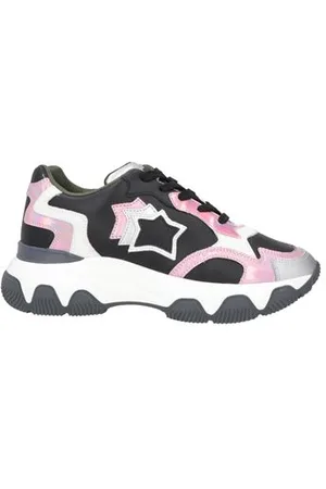 Atlantic Stars CALZADO - Sneakers