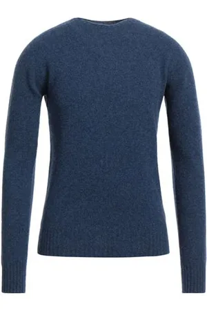 ALTEA PRENDAS DE PUNTO - Pullover